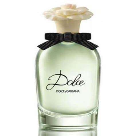 dolce gabbana flower perfume|dolce and gabbana discontinued perfume.